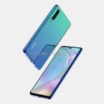 Les Huawei P30 et P30 Pro seront officiellement dévoilés à Paris, rendez-vous fin mars Les Huawei P30 et P30 Pro seront officiellement dévoilés à Paris, rendez-vous fin mars