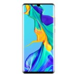 🔥 Bon plan : le Huawei P30 Pro est à 724 euros chez Cdiscount 🔥 Bon plan : le Huawei P30 Pro est à 724 euros chez Cdiscount