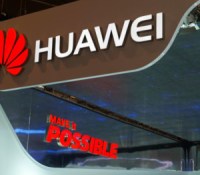 image-Huawei-Logo