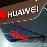 Même quand tout va mal, Huawei tire son épingle du jeu Même quand tout va mal, Huawei tire son épingle du jeu