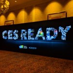 Best of CES 2019 : les 10 nouveaux produits les plus excitants