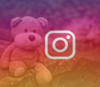 instagram-ours-peluche