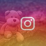Pour endiguer la pédopornographie, Instagram limite certains hashtags Pour endiguer la pédopornographie, Instagram limite certains hashtags