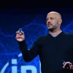 Intel Ice Lake présenté au CES : une plateforme moderne pour 2019 qui utilise enfin la gravure 10 nm