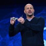 Intel Atom Lakefield : une puce 10 nm à 2 mW crée sur demande pour un fabricant mystère – CES 2019