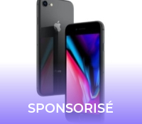 iphone 8