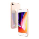 🔥 Bon plan : l’iPhone 8 (64 Go) est disponible à 582 euros sur Amazon 🔥 Bon plan : l’iPhone 8 (64 Go) est disponible à 582 euros sur Amazon