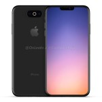 Coque moche pour iPhone, Android Pie sur Galaxy Note 8 et iPhone XI – Tech&rsquo;spresso