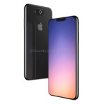 Apple iPhone XI : la marque ferait l’impasse sur l’USB Type-C une année de plus Apple iPhone XI : la marque ferait l’impasse sur l’USB Type-C une année de plus