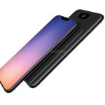 iPhone XI et iOS 13 : l’USB Type-C, le mode sombre et une nouvelle interface seraient au programme iPhone XI et iOS 13 : l’USB Type-C, le mode sombre et une nouvelle interface seraient au programme