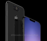 iphone-xi-2019-compareraja