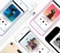 Crédit image : Apple