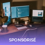 Apprenez à penser comme un hacker avec cette formation sur la cybersécurité Apprenez à penser comme un hacker avec cette formation sur la cybersécurité