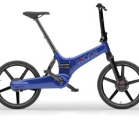 KKL-3071-2