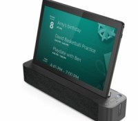lenovo-smart-tab-01