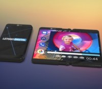 lg-smartphne-pliable