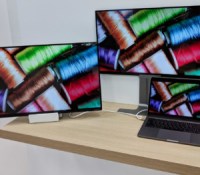 lg neo art