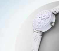 louis vuitton tambour horizon