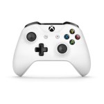 🔥 Bon plan : la manette sans fil Xbox One (compatible Android) passe à seulement 35 euros
