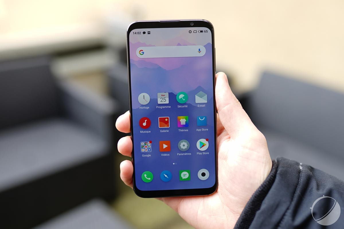 meizu-16th-test-01 meizu-16th-test-01