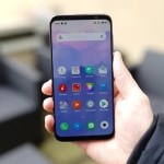 Test du Meizu 16th : le téléphone que personne n’avait demandé Test du Meizu 16th : le téléphone que personne n’avait demandé