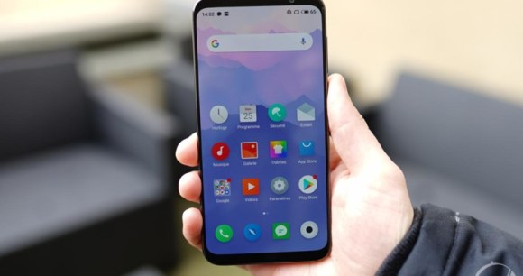 meizu-16th-test-01 meizu-16th-test-01