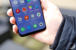 meizu-16th-test-04