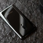 Meizu Zero : un premier smartphone sans prise USB, ni bouton ou grille de haut-parleur Meizu Zero : un premier smartphone sans prise USB, ni bouton ou grille de haut-parleur