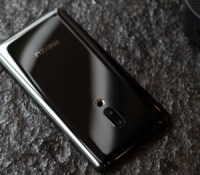 Meizu Zero (1)