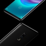 Samsung Galaxy Note 10 : il n’aurait bien ni port jack ni aucun bouton physique Samsung Galaxy Note 10 : il n’aurait bien ni port jack ni aucun bouton physique