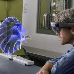 Hololens 2 : Microsoft revient au MWC pour une annonce spéciale Hololens 2 : Microsoft revient au MWC pour une annonce spéciale