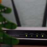 La faille WiFi qui touche PlayStation 4, Xbox One, Surface, Steam Link, mais vous ne pouvez rien y faire pour le moment La faille WiFi qui touche PlayStation 4, Xbox One, Surface, Steam Link, mais vous ne pouvez rien y faire pour le moment