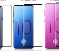 samsung galaxy s10 E