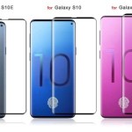 Samsung Galaxy S10 E : le modèle « Lite » ne serait pas un Galaxy S10 au rabais Samsung Galaxy S10 E : le modèle « Lite » ne serait pas un Galaxy S10 au rabais
