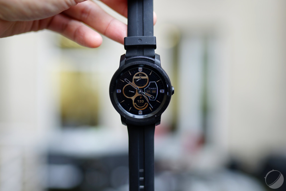 mobvoi-ticwatch-e2 mobvoi-ticwatch-e2