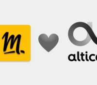 Molotov Altice