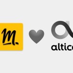 Altice (SFR) : le rachat de Molotov serait sur le point d’échouer Altice (SFR) : le rachat de Molotov serait sur le point d’échouer