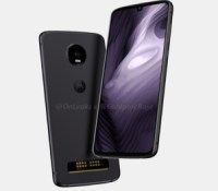 moto-z4-play-5k2-1