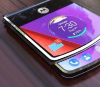 motorola-smartphone-pliable