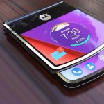 La surprise Motorola : un smartphone pliable à prix d’or attendu pour février La surprise Motorola : un smartphone pliable à prix d’or attendu pour février