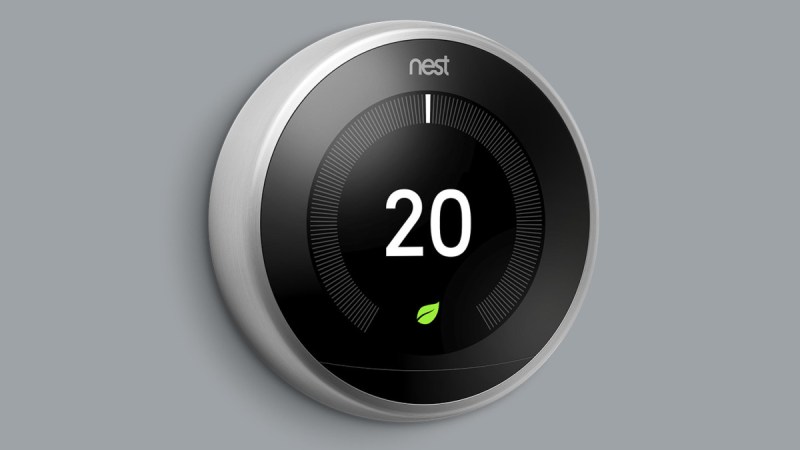 Quels sont les meilleurs thermostats connectés en 2026 ?