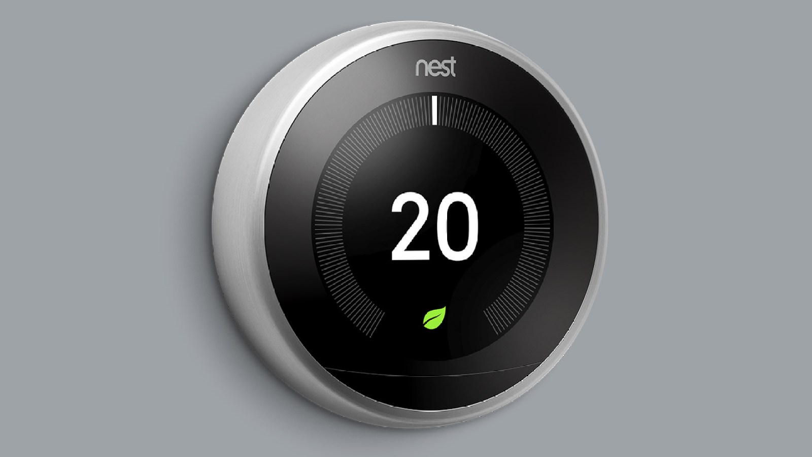 Quels sont les meilleurs thermostats connectés en 2026 ?