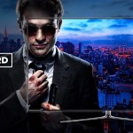 Netflix et HDR : liste des smartphones et tablettes compatibles Netflix et HDR : liste des smartphones et tablettes compatibles