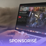 Shopping, streaming, téléchargement : trois usages de VPN auxquels on ne pense pas forcément Shopping, streaming, téléchargement : trois usages de VPN auxquels on ne pense pas forcément