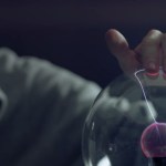 Huawei accusé de plagier un clip pour l’une de ses publicités Huawei accusé de plagier un clip pour l’une de ses publicités