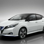 Nissan Leaf e+ : heureux hasard, la baisse tarifaire s’accorde au bonus écologique français Nissan Leaf e+ : heureux hasard, la baisse tarifaire s’accorde au bonus écologique français