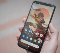 Nokia 8.1 (32)