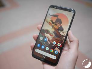 Nokia 8.1 (32)