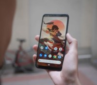 Nokia 8.1 (34)