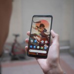 Nokia : même pour le constructeur, les noms des smartphones sont trop complexes Nokia : même pour le constructeur, les noms des smartphones sont trop complexes